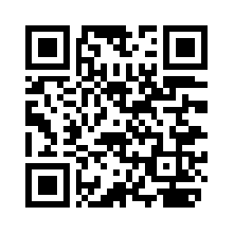 Email QR Code