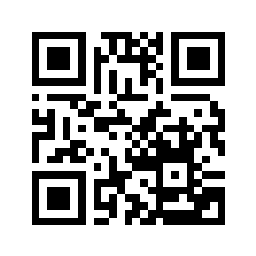 Telegram QR Code